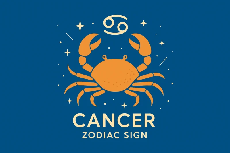Cancer Zodiac Sign: Traits, Strengths, Weaknesses and Life Lessons