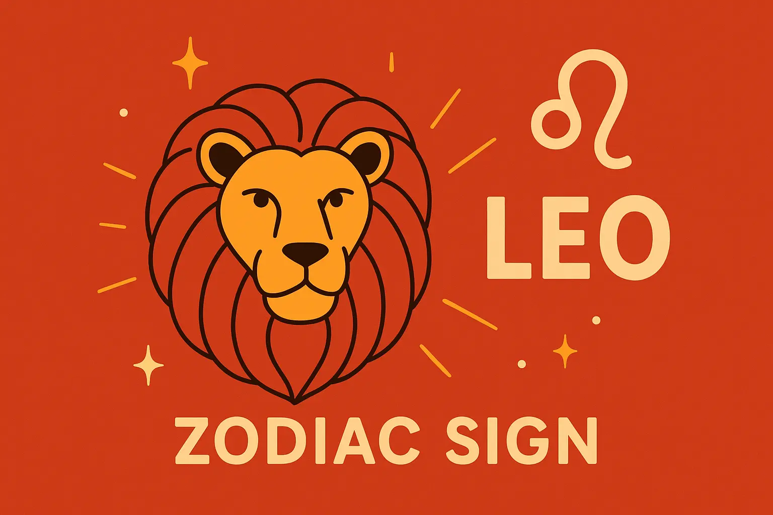 leo-zodiac-sign-traits-strengths-and-weaknesses