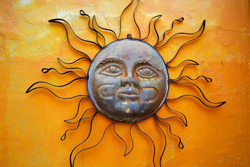 Sun Transit 2025: What to Expect